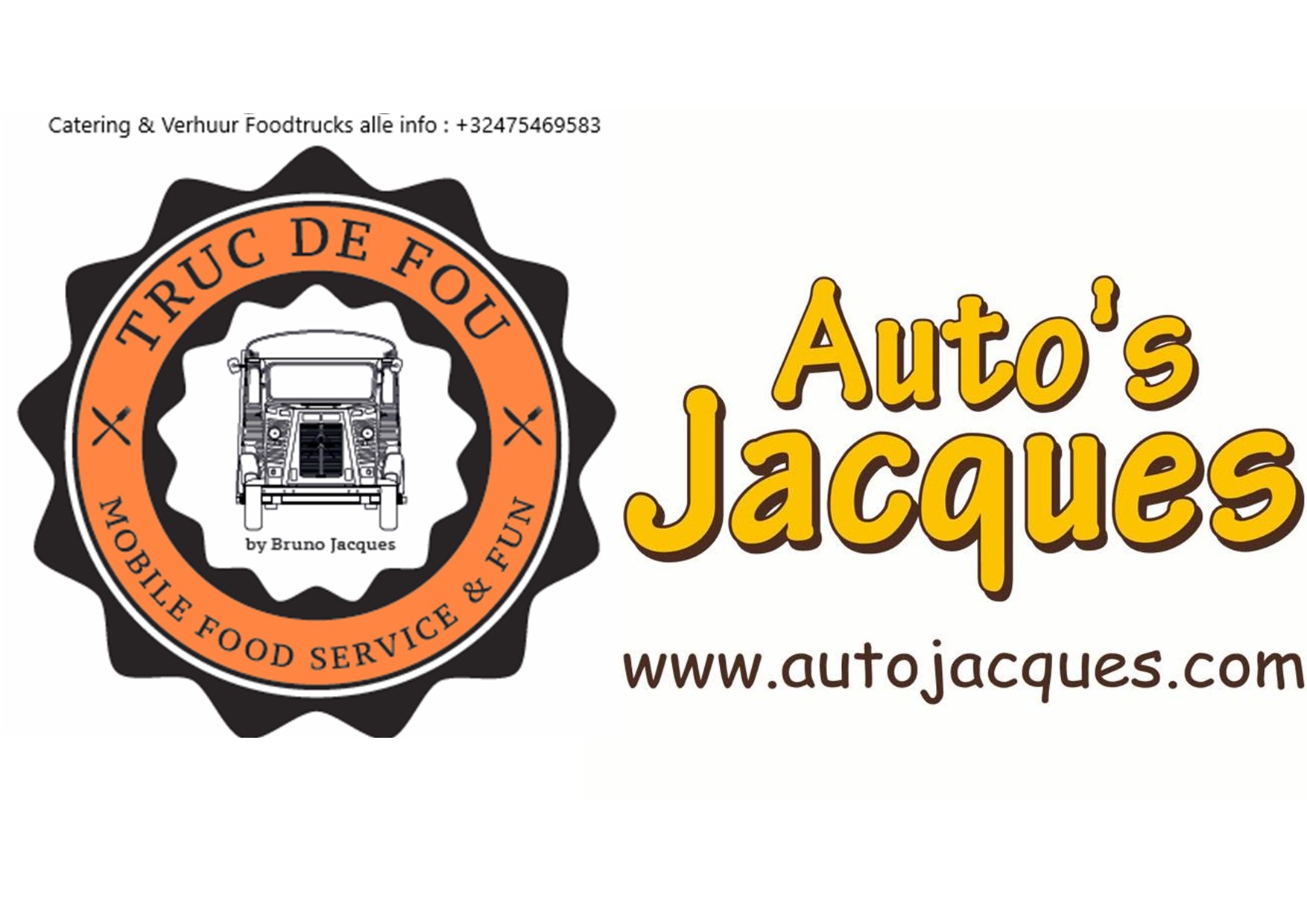 Auto Jacques