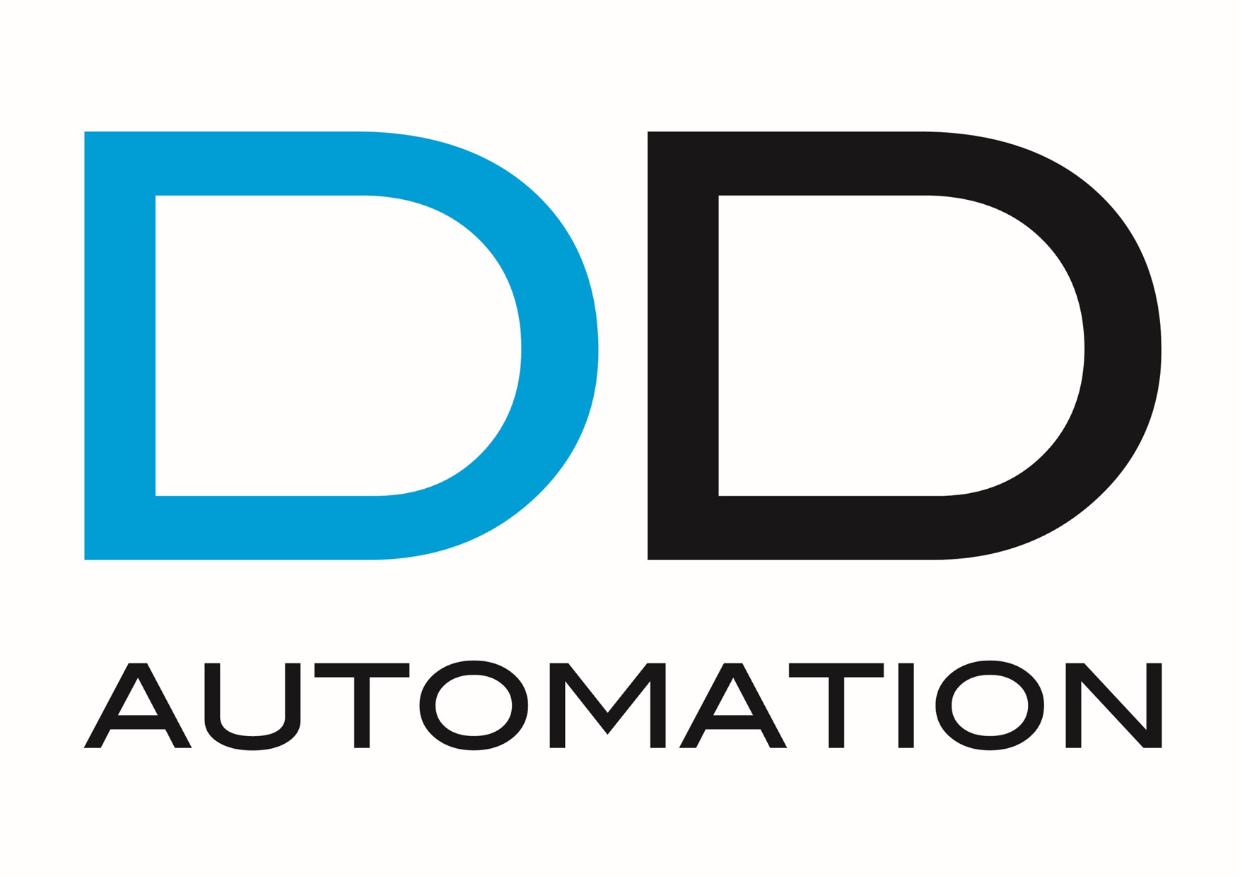 DD automation