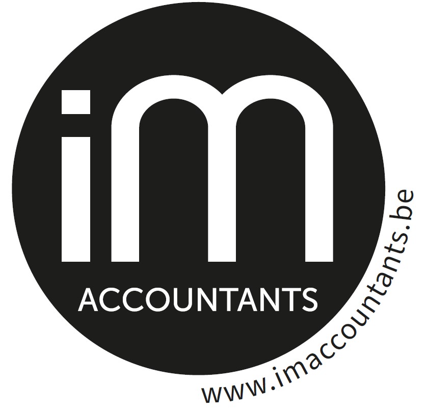 IM-accountants