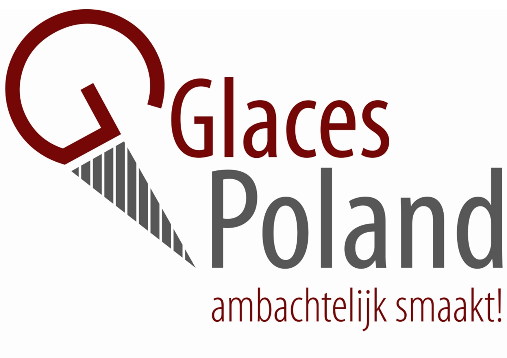 Glaces Poland
